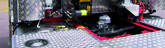liquip custom fabrication