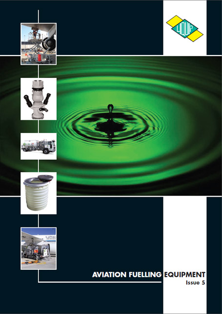 liquip qld aviation fueling